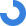 freedomlifestyleblueprint.com